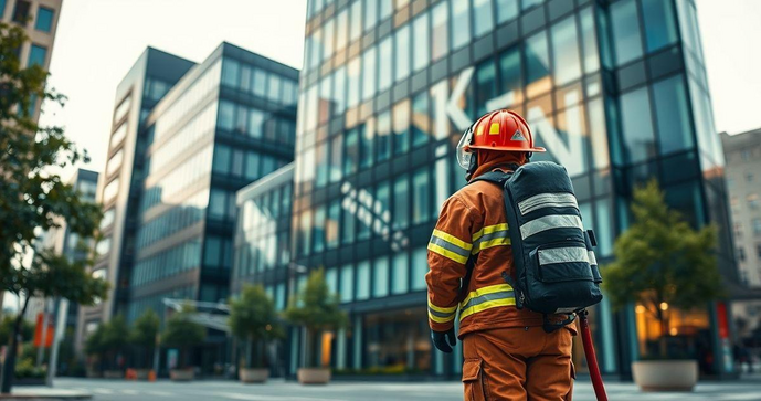 Certificado de Aprovação Corpo de Bombeiros RJ: Como Obter e Importância para a Segurança do Seu Imóvel Certificado de Aprovação Corpo de Bombeiros RJ: Como Obter e Importância para a Segurança do Seu Imóvel