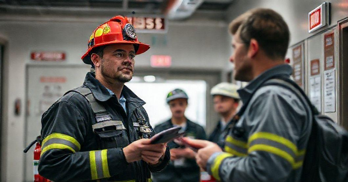 Certificado de Aprovação do Corpo de Bombeiros: Guia Completo para Obtenção e Importância