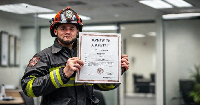 Certificado de Aprovação dos Bombeiros: Guia Essencial para Segurança e Conformidade