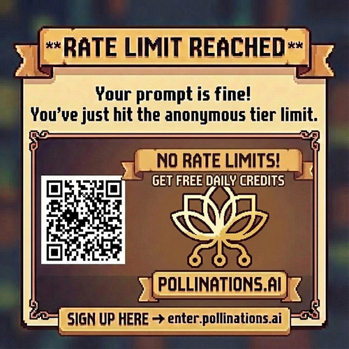 Iluminação de Emergência: Estratégias Essenciais para Segurança e Conforto em Momentos Críticos