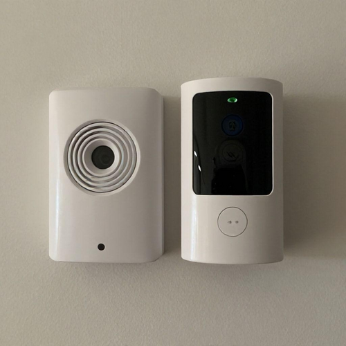 Sistemas de Detecção de Incêndio: Como Proteger Seu Espaço e Minimizar Riscos