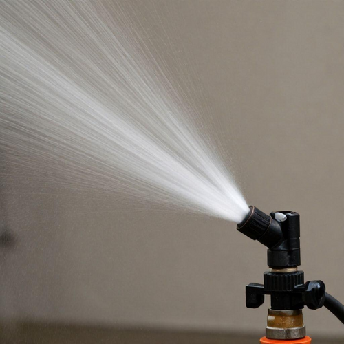 Projetos de Sprinkler: Como Garantir Segurança e Eficiência em Sistemas Contra Incêndio