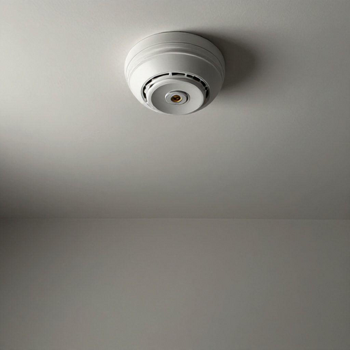 Segurança Contra Incêndio: Estratégias Essenciais para Proteger Vidas e Patrimônio com Projetos Eficazes