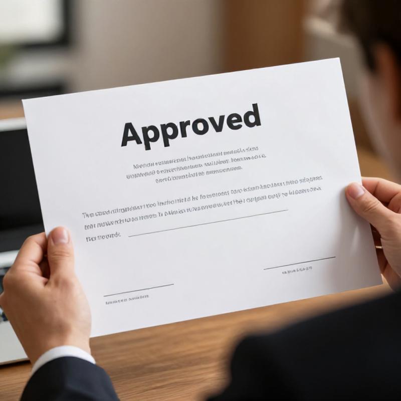 Certificado de Aprovação Simplificado CBMERJ: O Que Ninguém Te Conta