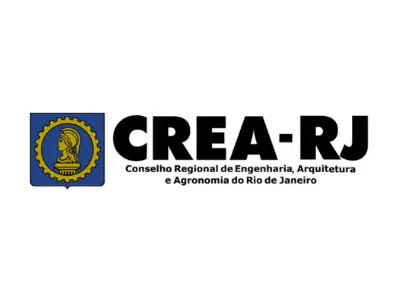 CREA-RJ