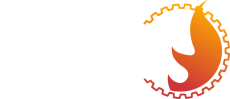 Hydra Project