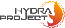 Hydra Project